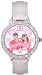 Disney HS1001 montre Enfant cuir