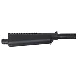 Paintball Tippmann 98 Platinum Series Flatline Barrel Ki