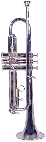 Lauren LTR110 B-Flat Trumpet Lauren LTR110 B-Flat Trumpet
