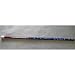 Warrior Heroine Power Rail Stars Handle