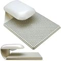 FLEA TRAP BioCare
