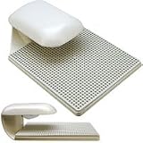 FLEA TRAP BioCare