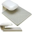 FLEA TRAP BioCare
