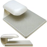 Springstar S102 Flea Trap