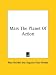Mars The Planet Of Action