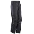 Spotter Pant - Men's 32 Inch Inseam Deep Dusk 38 by Arcteryx Spotter Pant - Men's 32 Inch Inseam Deep Dusk 38 by Arcteryx