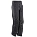 Spotter Pant - Men's 32 Inch Inseam Deep Dusk 38 by Arcteryx