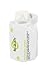Bambinoz Bonus pack bottle warmer