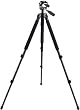 Bushnell Titanium Tripod