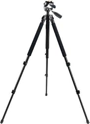 Bushnell Titanium Tripod