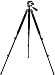 Bushnell Titanium Tripod