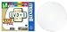 日立マクセル DVD+R4.7GBワイドプリンタブル5 [D+R47WPC1P5S]