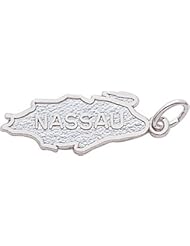 Rembrandt Charms Nassau Charm