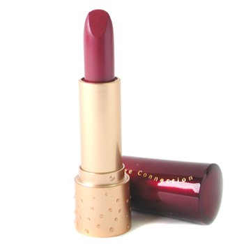 0.1 oz Rouge Connection Lipstick - Modele 15