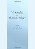 Nietzsche and phenomenology