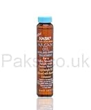 Hask Placenta Argan Oil Healing Shine Treatment Hair And Scalp Treatments