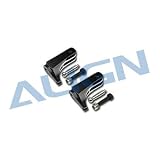 Align 450FL PRO Main Rotor Holder Set by Align