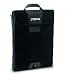 JanSport Vertical Shockshield Sleeve, Black Image