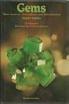 Gems: Their Sources, Descriptions and...
