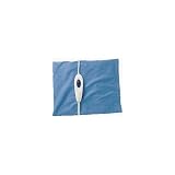  : 12" x 22" King Size KAZ Dry Heat Heating Pad