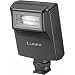 Panasonic Digital Still Camera External Flash