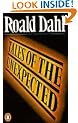 Tales of the Unexpected