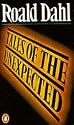 Tales of the Unexpected