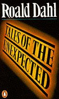 Tales of the Unexpected