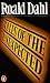 Books : Tales of the Unexpected