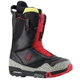 Forum Kicker SLR Snowboard Boot - Men's