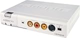 Grass Valley ADVC 110 - Video input adapter - IEEE 1394 (FireWire) - NTSC