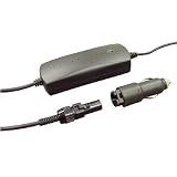 Powerbook G4 Power Adapter