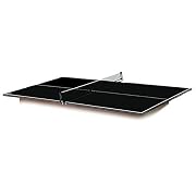 Stiga Fusion Table Tennis Conversion Top