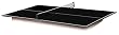 Stiga Fusion Table Tennis Conversion Top