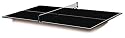 Stiga Fusion Table Tennis Conversion Top