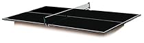 Stiga Fusion Table Tennis Conversion Top