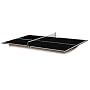 Stiga Fusion Table Tennis Conversion Top