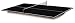 Stiga Fusion Table Tennis Conversion Top