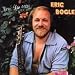 Eric bogle, Now i'm easy