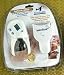 Health & Personal Care : Digital Fat Calipers