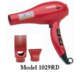 Hot Tools Professional Super 1875 Watt