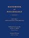 Books : Handbook of Psychology, Educational Psychology