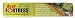 Senoret Chemical #5600 12CT Deer Repellent