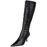 Diba Ladies Bing Boot by 