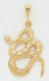 Snake Charm - C1168 - B0002Q91T8