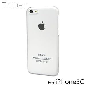 iPhone5C ������ ���С� | Timber��iPhon5C���ѥ����� TIIP5CC