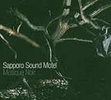 Musique Noir