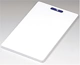 �R�ە��L�܂Ȕ� 44�~27cm