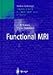 Book Functional MRI