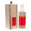 Votivo Aromatic Room Mist